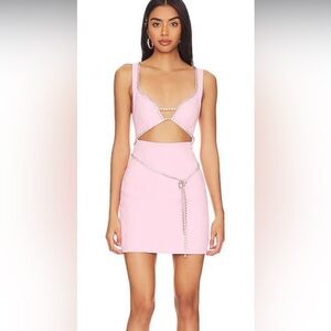 Worn 1 time! Gorgeous!